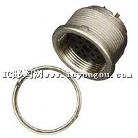 c鿴T 3638 004DƬ